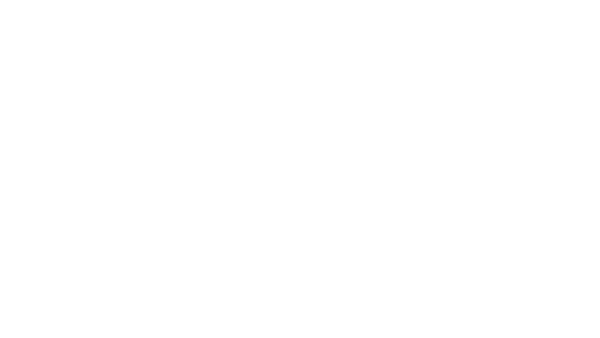 Taboola